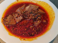 -半天妖烤鱼(丰科万达店)