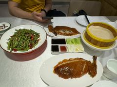 -金百万(亦庄店)