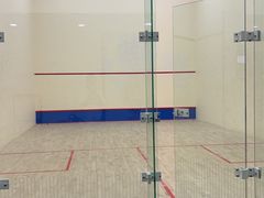 -健身专家Wellness Experts