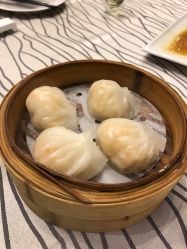 -名宴婚宴专门店·宴会厅(京基100店)