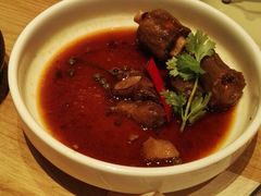-赤坂亭·M9和牛烧肉·铁板烧(合肥万象城店)