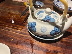 -熊藏居酒屋(kkone店)