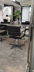 -凯博K-boom Hair Salon