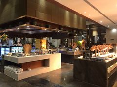 -清远熹乐谷温泉度假酒店