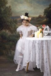 -童影世家儿童摄影(梨园店)