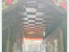 -金豆子幼稚园