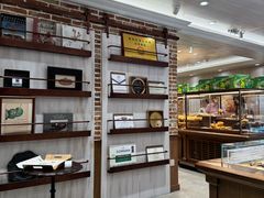 -丁香西饼屋(桂林路店)