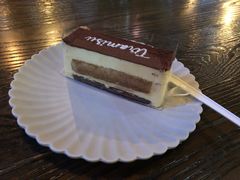 -黑草莓(重庆路店)