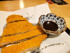 -豚真制面所(华泰中心店)