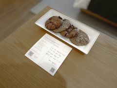 -北京瑜舍