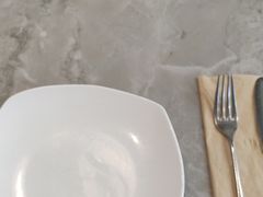 -必胜客(江桥万达店)