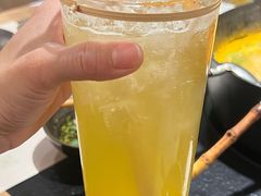 -山缓缓火锅(上海闵行龙湖店)