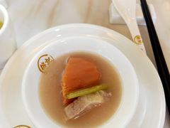 -榕记(番禺总店)