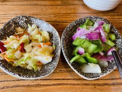 -每碗面馆(新鸿安大厦店)
