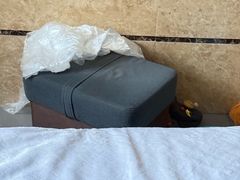 -天然沐足·推背采耳·敷姜艾灸(龙眼美食街店)