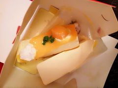 -好街坊(人民广场南路店)