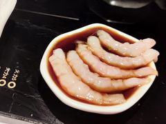 -匠和风精致料理(祥禾天地店)