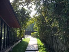 -九里云松·天香餐厅
