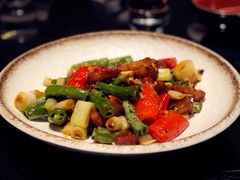 -五缘湾凯悦酒店·悦饗中餐厅
