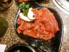 -韩罗苑(万象城店)