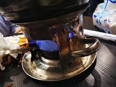 -川香煲(茅台路店)