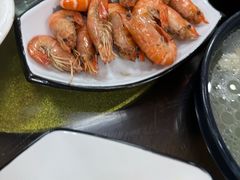 -观桥阁(锦溪店)