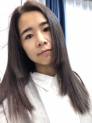 -凯博K-boom Hair Salon