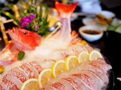 -官也街澳门火锅(新源里店)