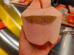 -大头叔烤鸡爪·朝鲜族烤串(天池路店)