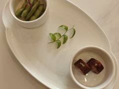 -長泰華府(长泰广场店)