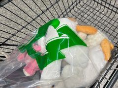 -幻物社(万象天地店)