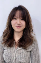 -乾健·烫染·接发SALON