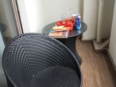 -嘉兴清池酒店温泉
