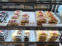 -红花点心局(护国寺店)