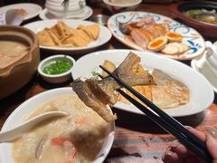 -陈鹏鹏潮汕菜(世界之窗店)