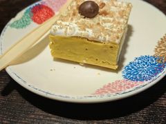 -日本料理神拉面