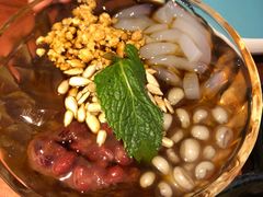-鱼鼎香烤鱼火锅(华发商都店)