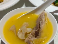 -禧悦楼 · 港味海鲜火锅