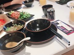 -丙申臺火锅