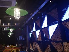 -辛香汇(大华第一坊店)