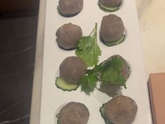-同仁四季椰子鸡(福田东园总店)