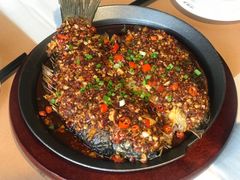 -时间仓(湘江世纪城店)