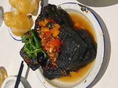 -老长沙龙虾馆·聚会餐厅(白石洲店)