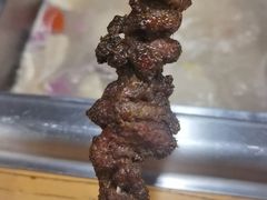 -泽成冰煮羊火锅(中正天街店)