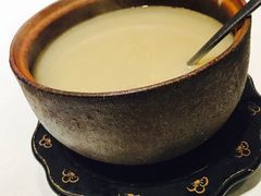 -云境岁月(象湖店)