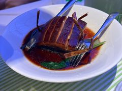 -桂满陇·杭州小馆(朝阳合生汇店)