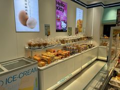 -MaKY米旗(熙地港店)