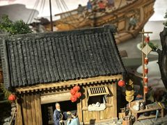 -中国京杭大运河博物馆