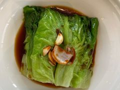-铭家点心(秦岭路店)