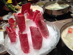 金悅軒海鮮酒家(銀河店)-金悦轩海鲜酒家(银河店)